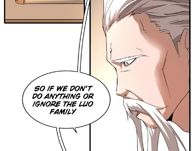 The Servant Is the Demon King?! Chapter 12 page 91 - 