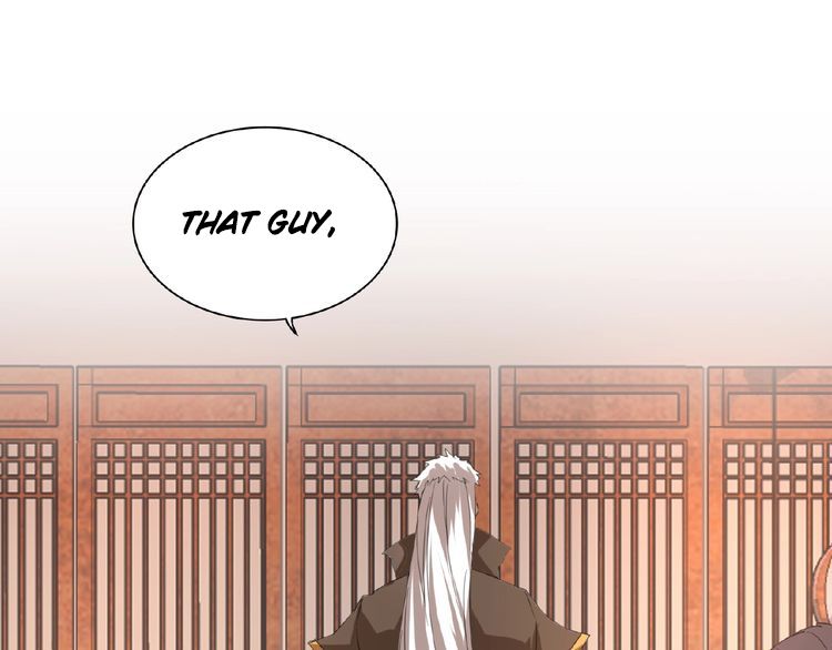 The Servant Is the Demon King?! Chapter 12 page 96 - 