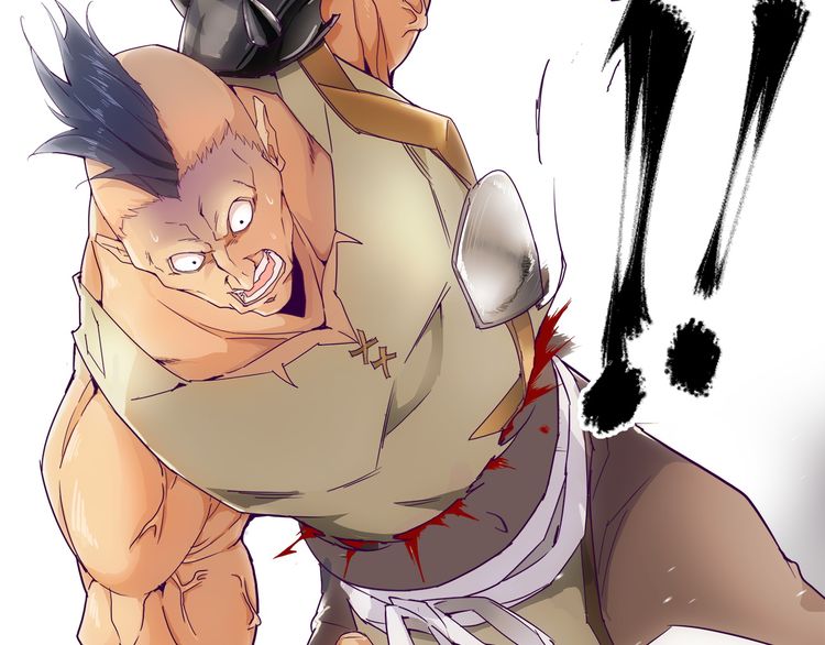 The Servant Is the Demon King?! Chapter 2 page 102 - 