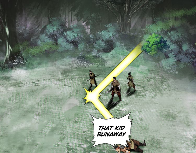 The Servant Is the Demon King?! Chapter 2 page 113 - 