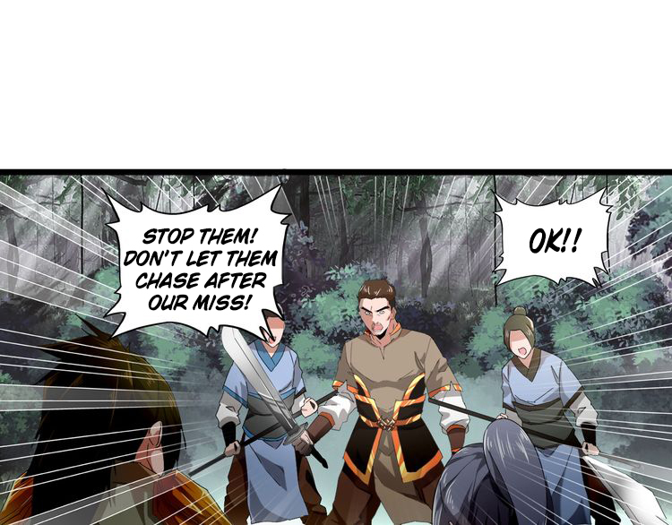 The Servant Is the Demon King?! Chapter 2 page 115 - 