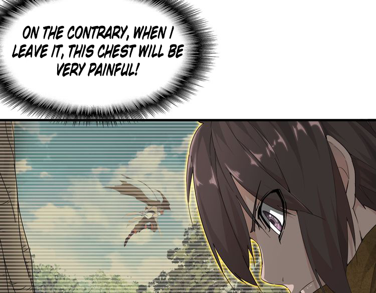 The Servant Is the Demon King?! Chapter 2 page 16 - 