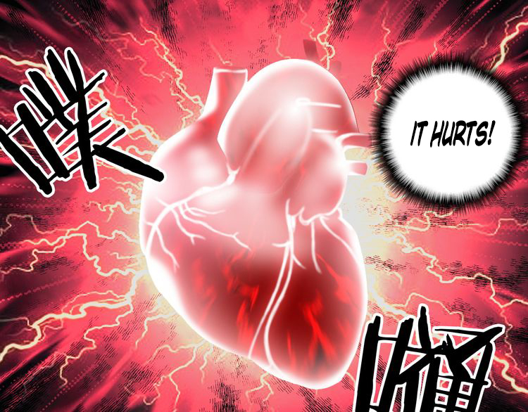 The Servant Is the Demon King?! Chapter 2 page 3 - 