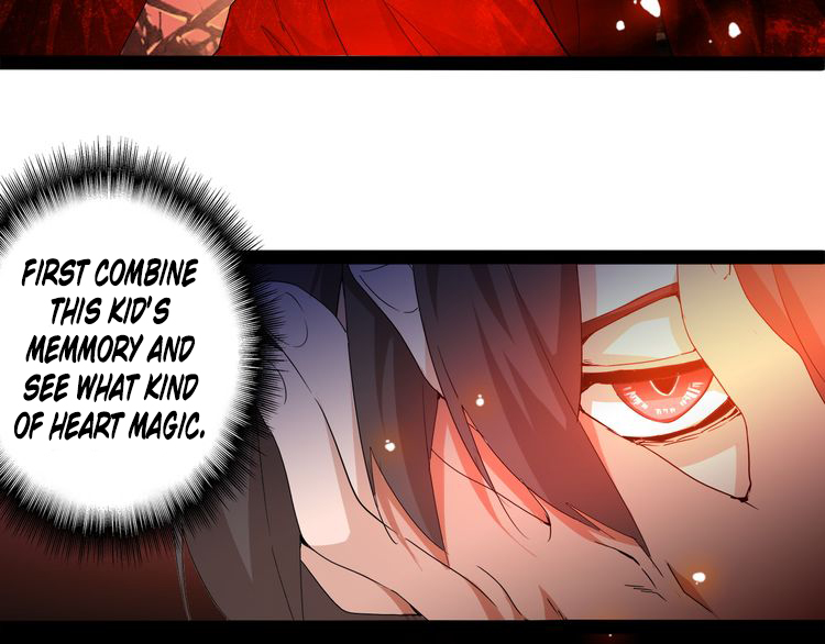 The Servant Is the Demon King?! Chapter 2 page 22 - 