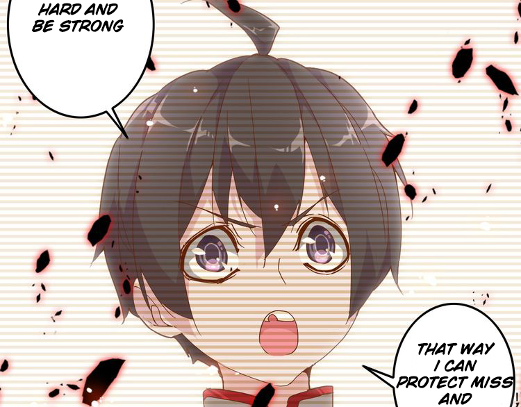 The Servant Is the Demon King?! Chapter 2 page 29 - 