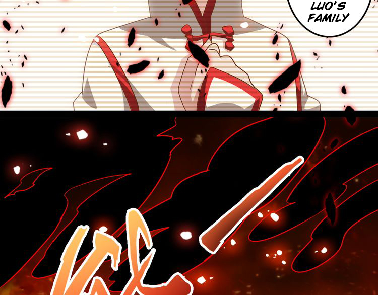 The Servant Is the Demon King?! Chapter 2 page 30 - 