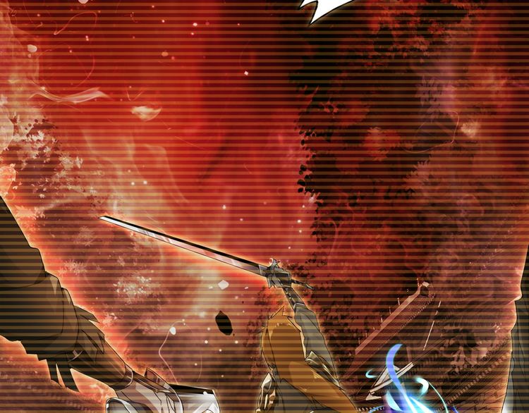 The Servant Is the Demon King?! Chapter 2 page 34 - 