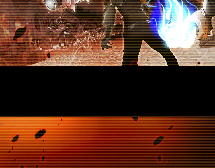 The Servant Is the Demon King?! Chapter 2 page 35 - 