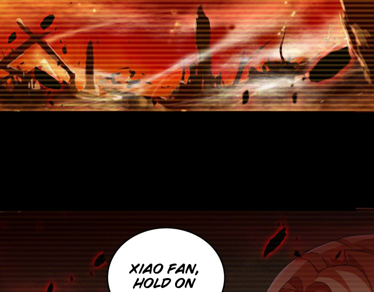 The Servant Is the Demon King?! Chapter 2 page 37 - 