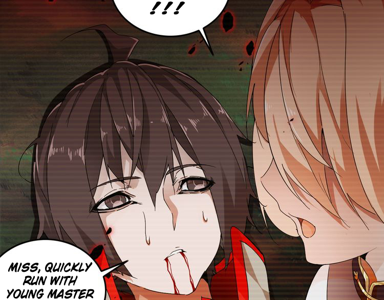 The Servant Is the Demon King?! Chapter 2 page 38 - 