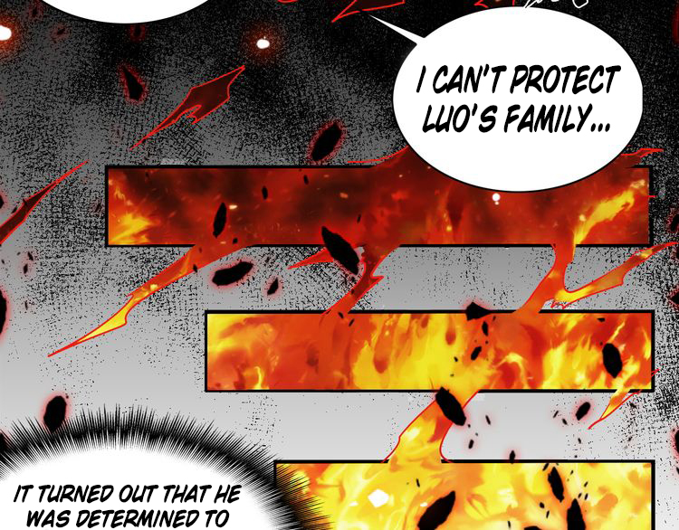 The Servant Is the Demon King?! Chapter 2 page 41 - 