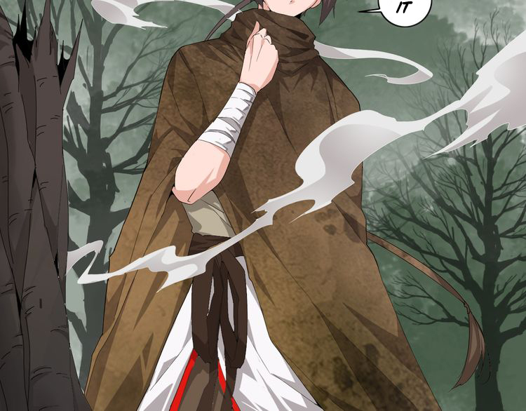 The Servant Is the Demon King?! Chapter 2 page 49 - 