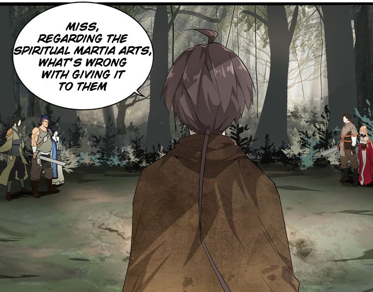 The Servant Is the Demon King?! Chapter 2 page 56 - 
