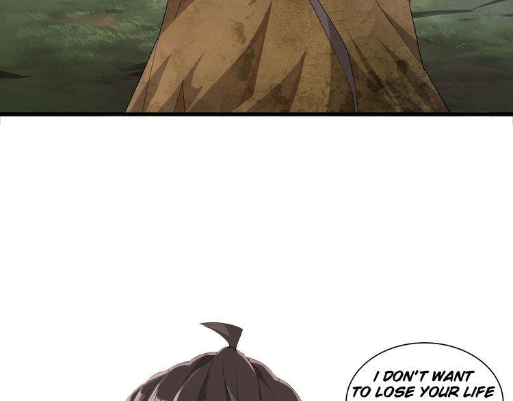 The Servant Is the Demon King?! Chapter 2 page 57 - 