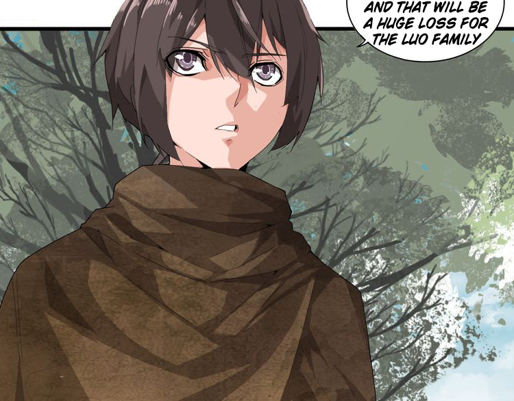 The Servant Is the Demon King?! Chapter 2 page 58 - 