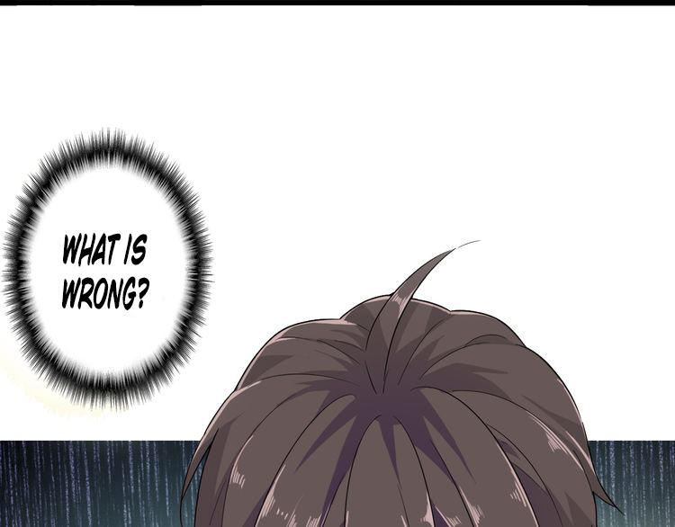 The Servant Is the Demon King?! Chapter 2 page 9 - 