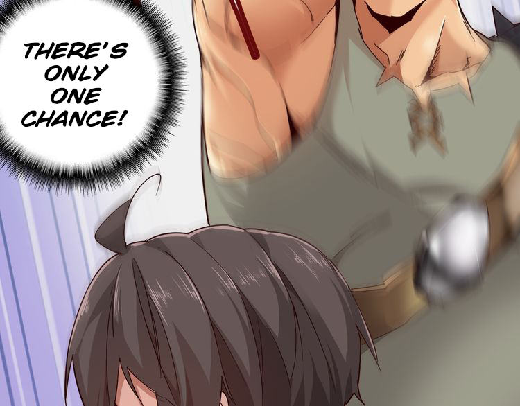 The Servant Is the Demon King?! Chapter 2 page 82 - 