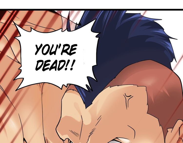 The Servant Is the Demon King?! Chapter 2 page 84 - 