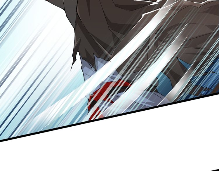 The Servant Is the Demon King?! Chapter 2 page 92 - 