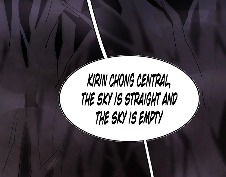 The Servant Is the Demon King?! Chapter 3 page 101 - 