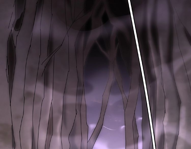 The Servant Is the Demon King?! Chapter 3 page 102 - 