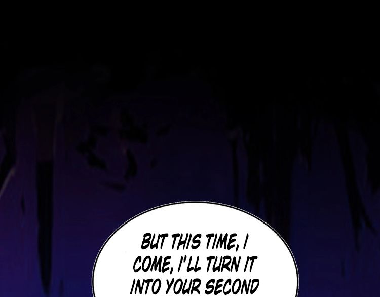 The Servant Is the Demon King?! Chapter 3 page 107 - 