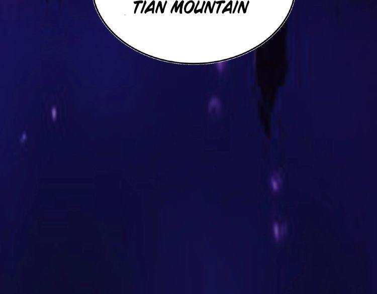 The Servant Is the Demon King?! Chapter 3 page 108 - 