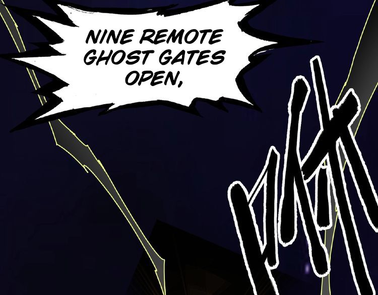 The Servant Is the Demon King?! Chapter 3 page 110 - 