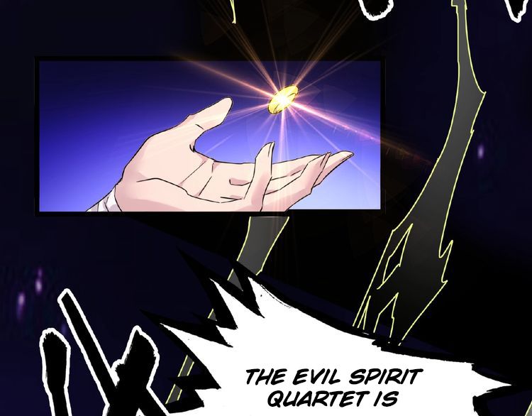 The Servant Is the Demon King?! Chapter 3 page 111 - 