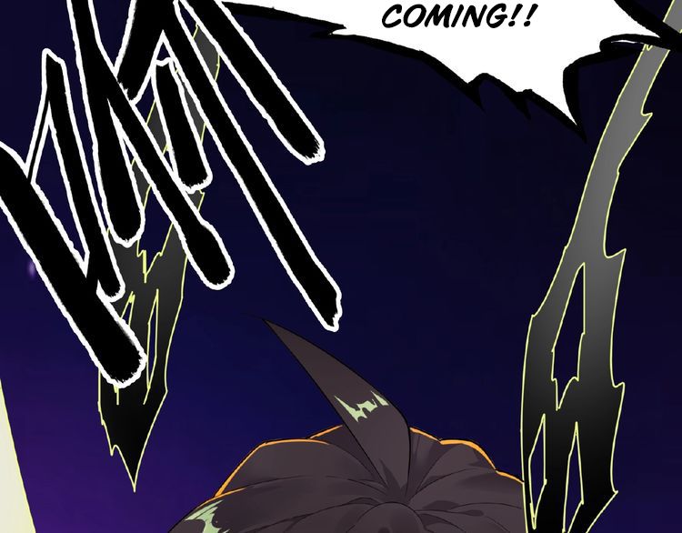 The Servant Is the Demon King?! Chapter 3 page 112 - 