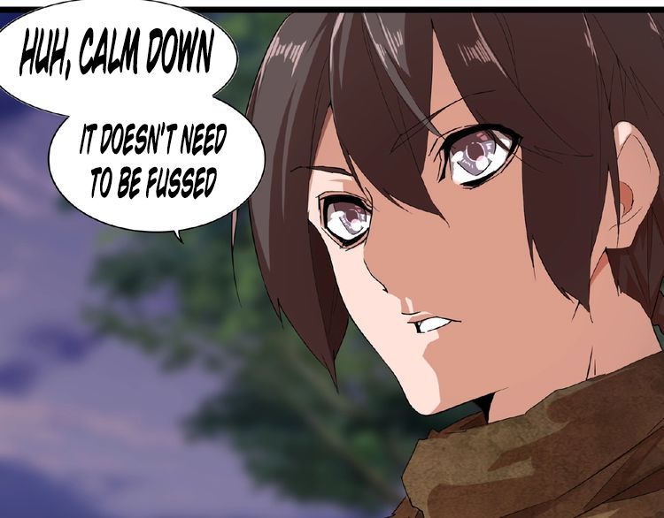 The Servant Is the Demon King?! Chapter 3 page 126 - 