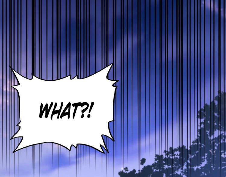The Servant Is the Demon King?! Chapter 3 page 130 - 