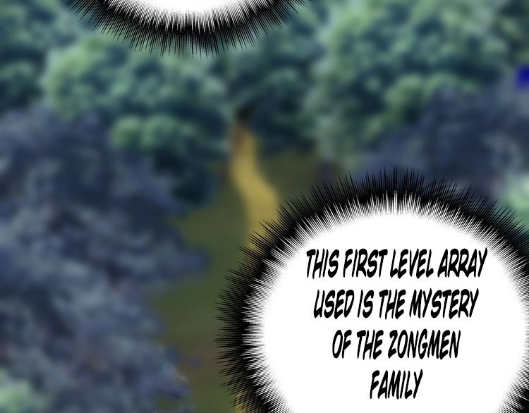 The Servant Is the Demon King?! Chapter 3 page 134 - 