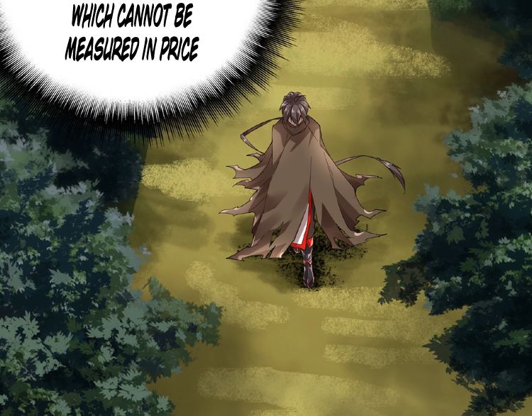 The Servant Is the Demon King?! Chapter 3 page 136 - 