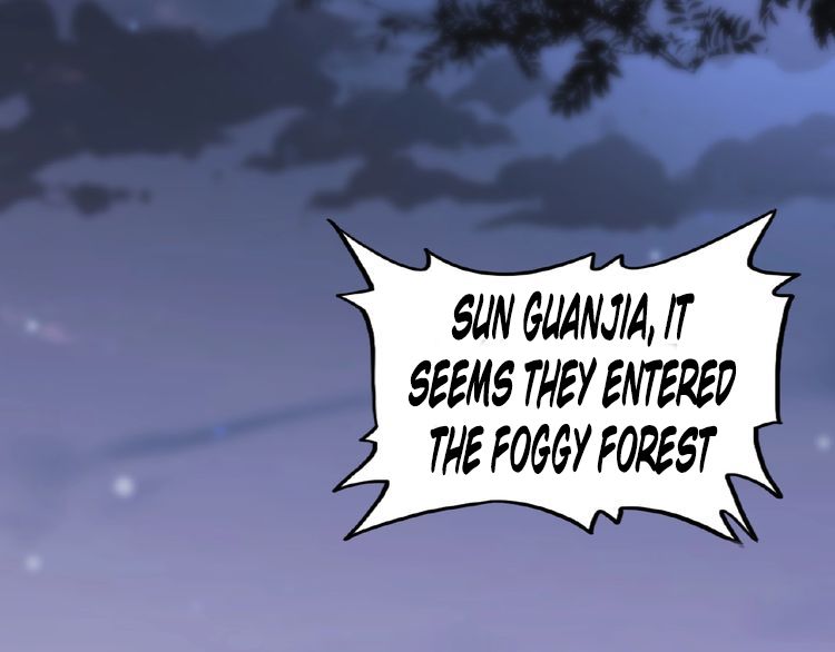 The Servant Is the Demon King?! Chapter 3 page 145 - 