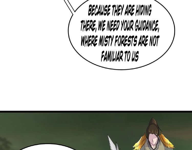 The Servant Is the Demon King?! Chapter 3 page 151 - 