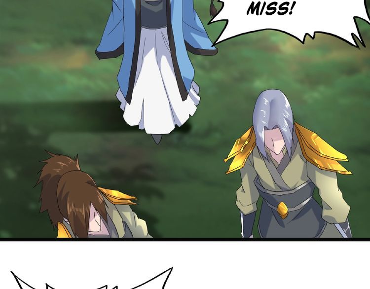 The Servant Is the Demon King?! Chapter 3 page 153 - 