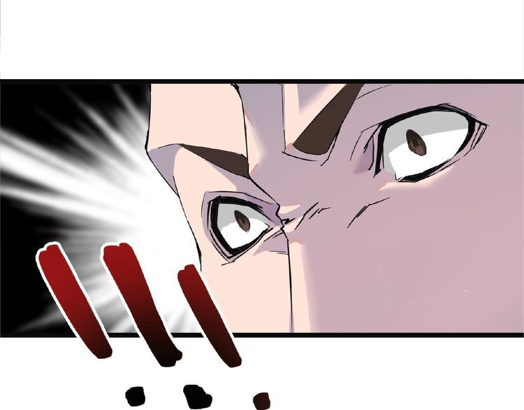 The Servant Is the Demon King?! Chapter 3 page 155 - 