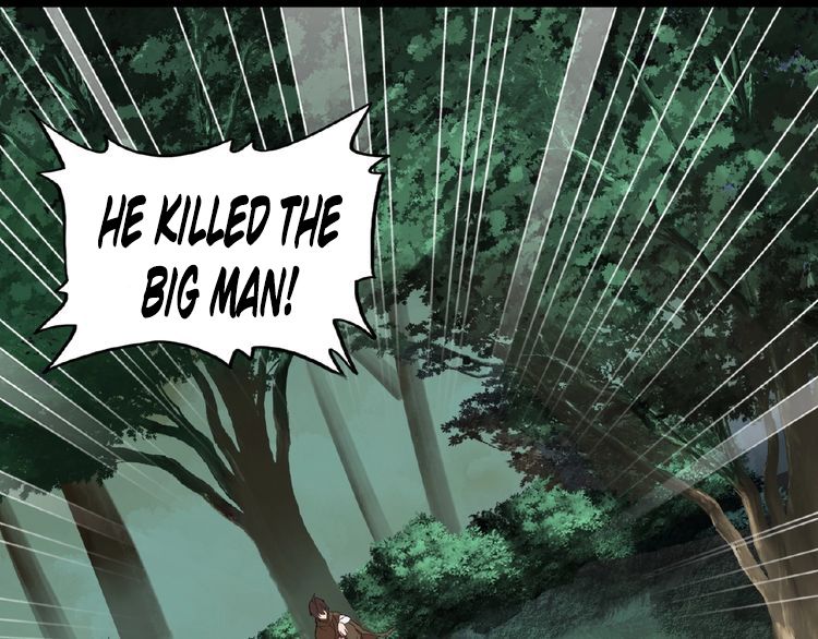 The Servant Is the Demon King?! Chapter 3 page 156 - 