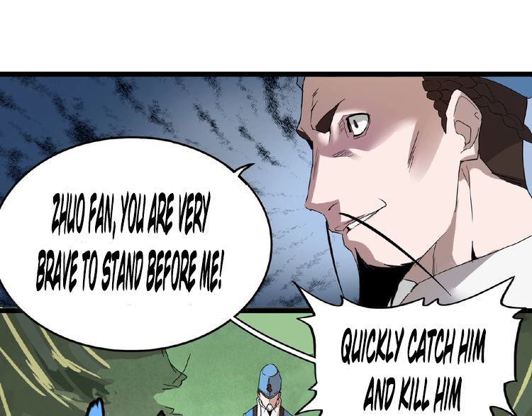 The Servant Is the Demon King?! Chapter 3 page 160 - 