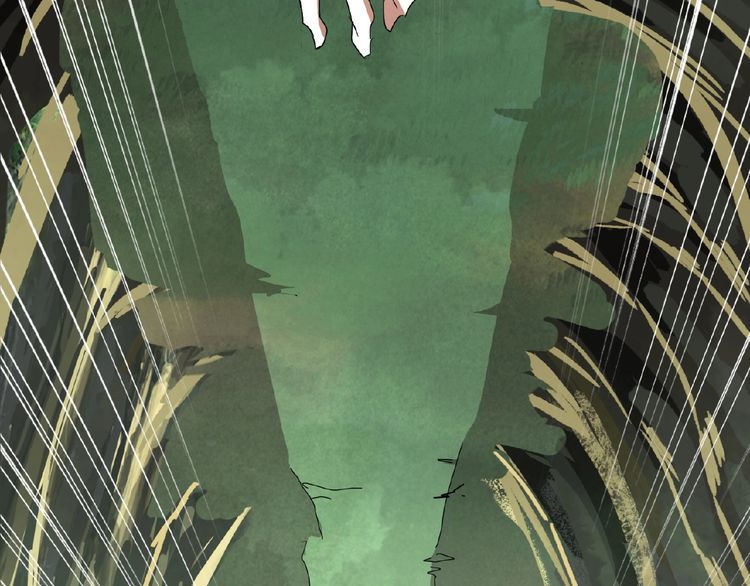 The Servant Is the Demon King?! Chapter 3 page 165 - 