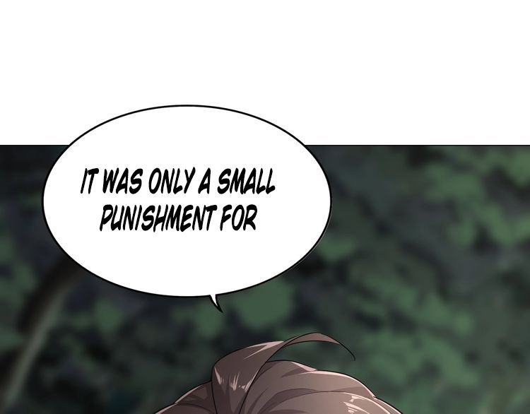 The Servant Is the Demon King?! Chapter 3 page 30 - 