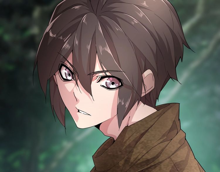 The Servant Is the Demon King?! Chapter 3 page 31 - 