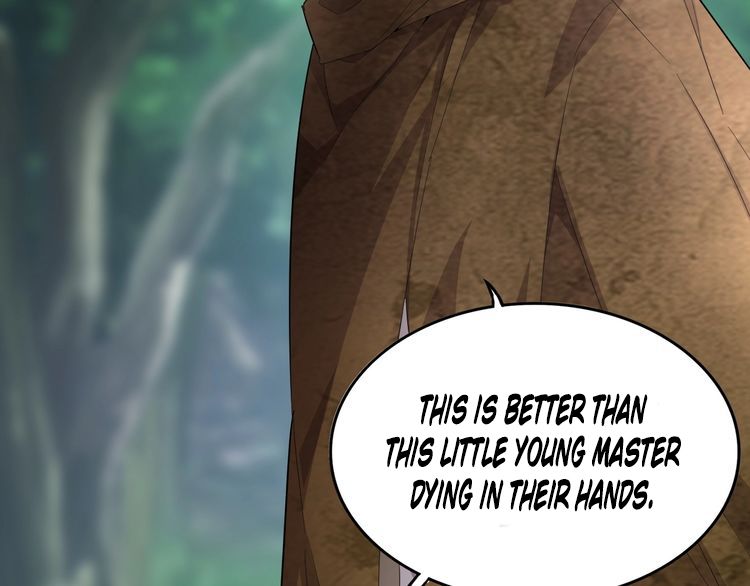 The Servant Is the Demon King?! Chapter 3 page 32 - 
