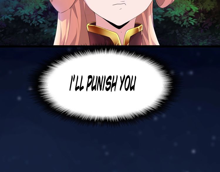 The Servant Is the Demon King?! Chapter 3 page 42 - 