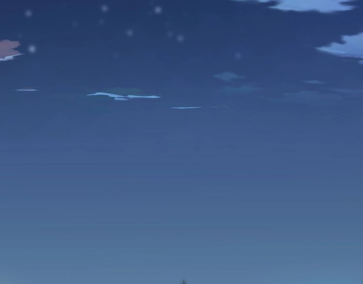 The Servant Is the Demon King?! Chapter 3 page 44 - 