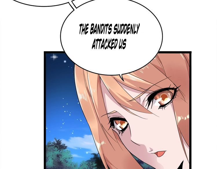 The Servant Is the Demon King?! Chapter 3 page 52 - 