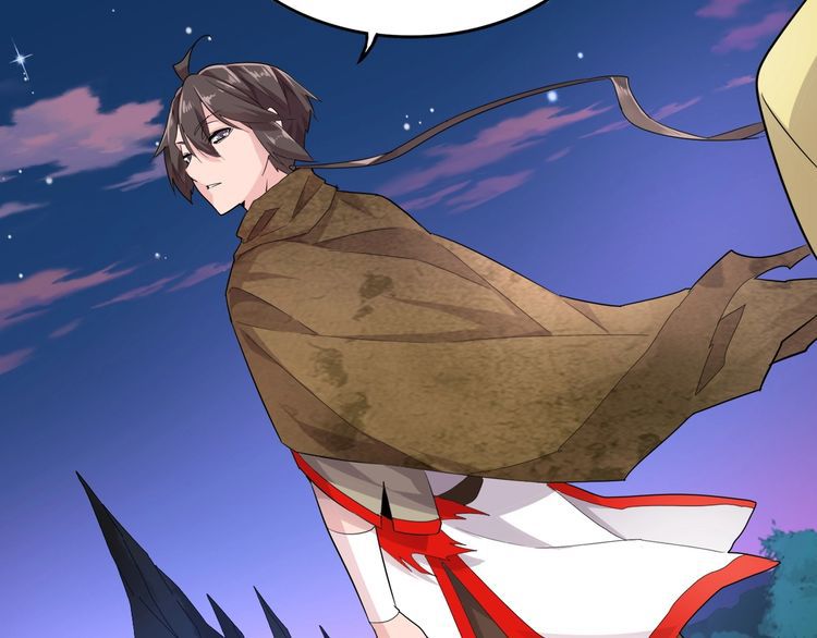 The Servant Is the Demon King?! Chapter 3 page 61 - 