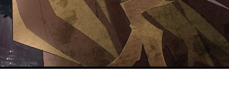 The Servant Is the Demon King?! Chapter 3 page 80 - 