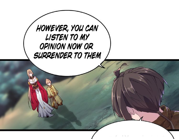The Servant Is the Demon King?! Chapter 3 page 81 - 